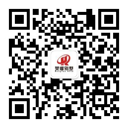 环球UG|官方网站