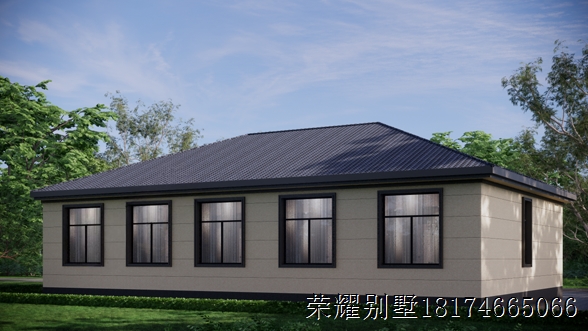 环球UG|官方网站