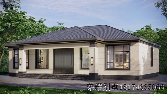 环球UG|官方网站