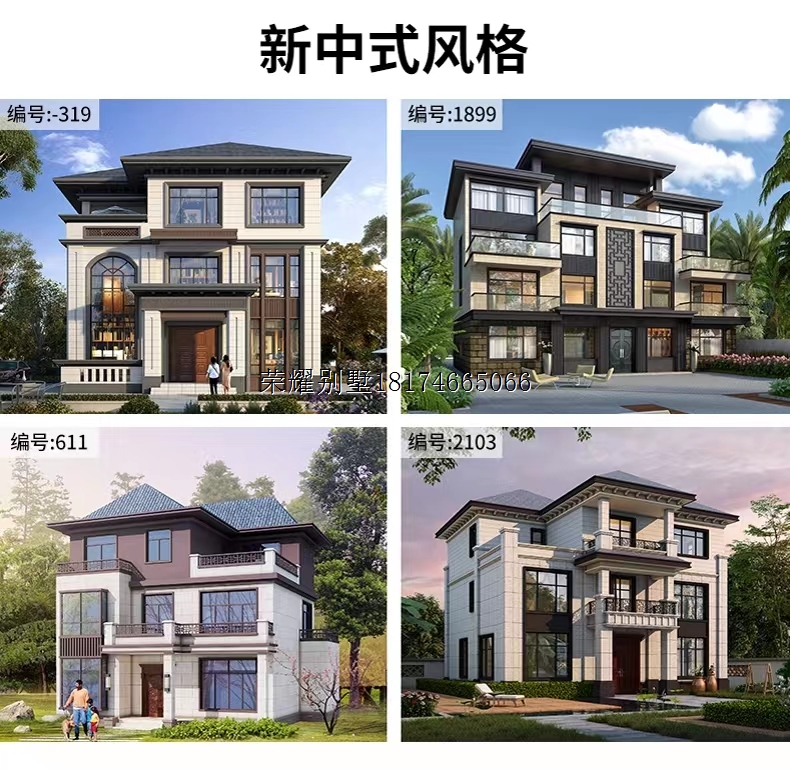 环球UG|官方网站