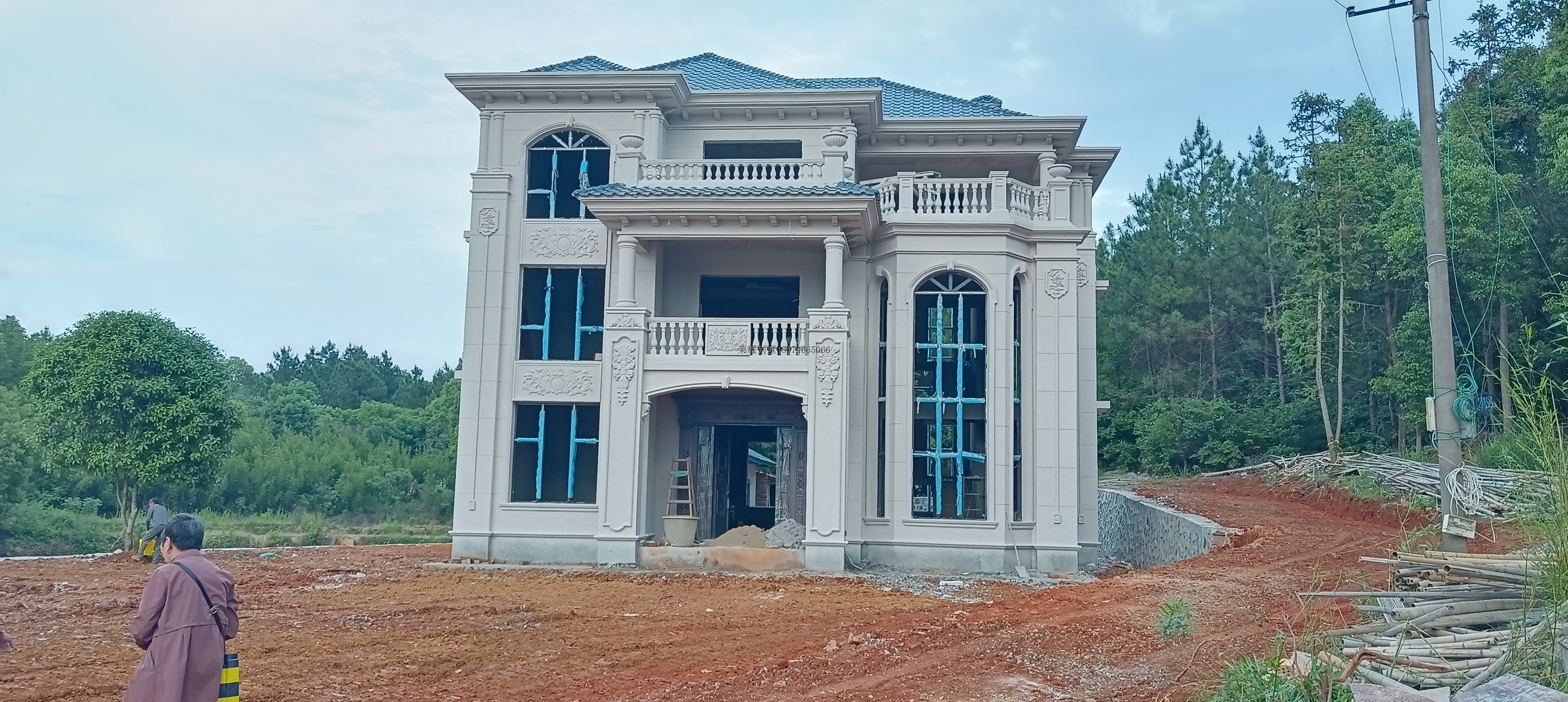 环球UG|官方网站