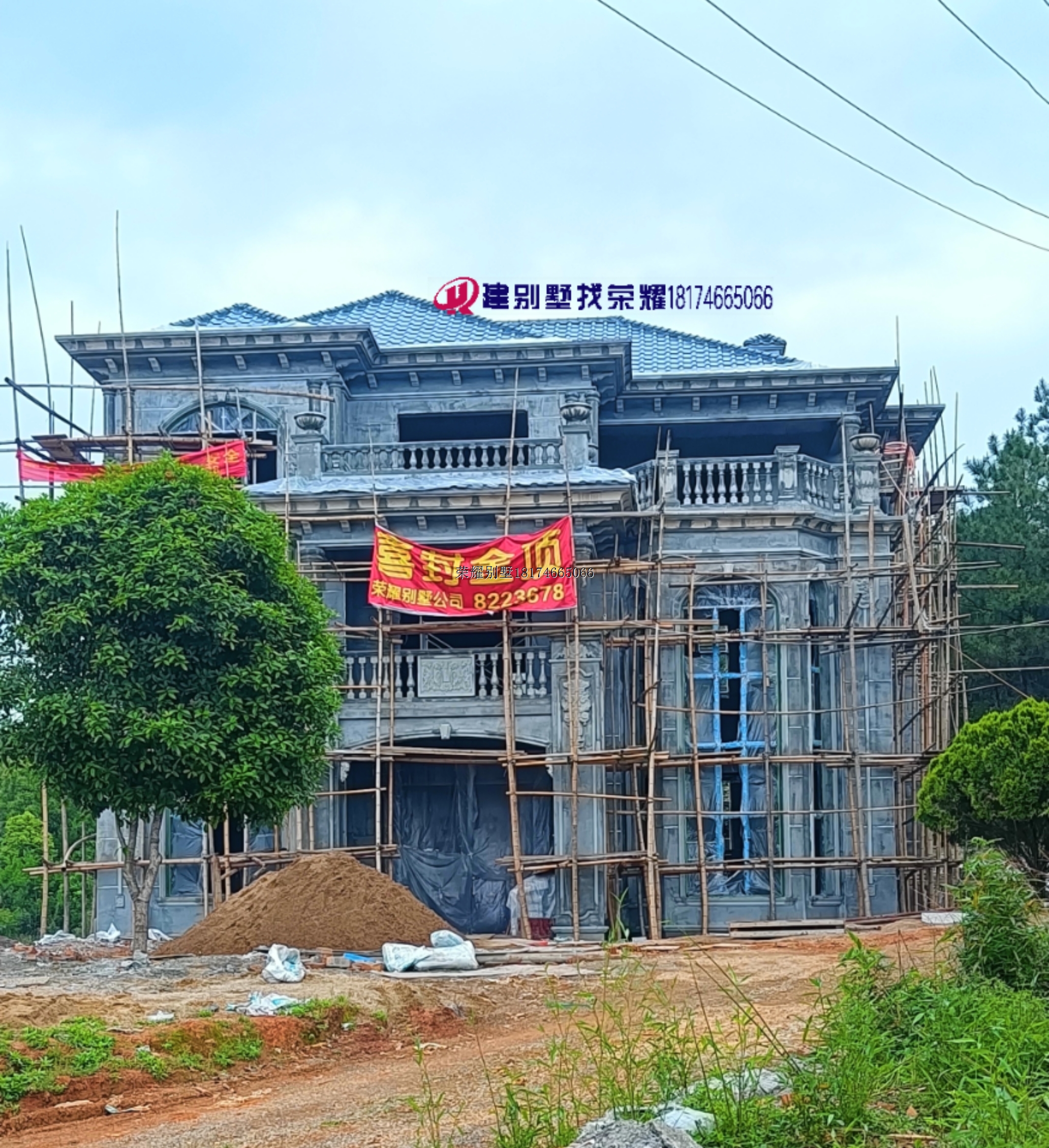 环球UG|官方网站